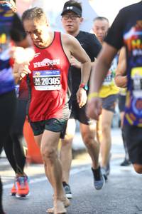 BIB: 20305
                            <button type="button" onclick="openModal(3686914)" class="btn btn-primary btn-sm float-right btn-popup" data-toggle="modal" data-target=".modal-high-quality">
                        <i class="fas fa-shopping-cart"></i> Add to Cart
                    </button>
                                            <button type="button" onclick="isThisMe(3686914, true)" class="btn btn-success btn-sm float-right btn-popup btn-isme hidden" data-toggle="tooltip" data-placement="bottom" title="นี่คือรูปของคุณใช่ไหม คลิกที่นี่เพื่อเอาเข้าอัลบั้ม">
                        <i class="fas fa-plus"></i> Add to album
                    </button>
                    <button type="button" onclick="isThisMe(3686914, false)" class="btn btn-warning btn-sm float-right btn-popup btn-isnotme hidden">
                        <i class="fas fa-ban"></i> Remove from album
                    </button>