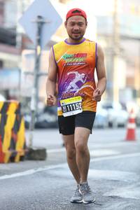 BIB: 11152
                            <button type="button" onclick="openModal(3674774)" class="btn btn-primary btn-sm float-right btn-popup" data-toggle="modal" data-target=".modal-high-quality">
                        <i class="fas fa-shopping-cart"></i> Add to Cart
                    </button>
                                            <button type="button" onclick="isThisMe(3674774, true)" class="btn btn-success btn-sm float-right btn-popup btn-isme hidden" data-toggle="tooltip" data-placement="bottom" title="นี่คือรูปของคุณใช่ไหม คลิกที่นี่เพื่อเอาเข้าอัลบั้ม">
                        <i class="fas fa-plus"></i> Add to album
                    </button>
                    <button type="button" onclick="isThisMe(3674774, false)" class="btn btn-warning btn-sm float-right btn-popup btn-isnotme hidden">
                        <i class="fas fa-ban"></i> Remove from album
                    </button>