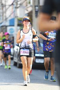 BIB: 1223, 22460
                            <button type="button" onclick="openModal(3693042)" class="btn btn-primary btn-sm float-right btn-popup" data-toggle="modal" data-target=".modal-high-quality">
                        <i class="fas fa-shopping-cart"></i> Add to Cart
                    </button>
                                            <button type="button" onclick="isThisMe(3693042, true)" class="btn btn-success btn-sm float-right btn-popup btn-isme hidden" data-toggle="tooltip" data-placement="bottom" title="นี่คือรูปของคุณใช่ไหม คลิกที่นี่เพื่อเอาเข้าอัลบั้ม">
                        <i class="fas fa-plus"></i> Add to album
                    </button>
                    <button type="button" onclick="isThisMe(3693042, false)" class="btn btn-warning btn-sm float-right btn-popup btn-isnotme hidden">
                        <i class="fas fa-ban"></i> Remove from album
                    </button>