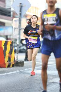 BIB: 2228
                            <button type="button" onclick="openModal(3676935)" class="btn btn-primary btn-sm float-right btn-popup" data-toggle="modal" data-target=".modal-high-quality">
                        <i class="fas fa-shopping-cart"></i> Add to Cart
                    </button>
                                            <button type="button" onclick="isThisMe(3676935, true)" class="btn btn-success btn-sm float-right btn-popup btn-isme hidden" data-toggle="tooltip" data-placement="bottom" title="นี่คือรูปของคุณใช่ไหม คลิกที่นี่เพื่อเอาเข้าอัลบั้ม">
                        <i class="fas fa-plus"></i> Add to album
                    </button>
                    <button type="button" onclick="isThisMe(3676935, false)" class="btn btn-warning btn-sm float-right btn-popup btn-isnotme hidden">
                        <i class="fas fa-ban"></i> Remove from album
                    </button>