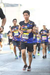 BIB: 10525
                            <button type="button" onclick="openModal(3682738)" class="btn btn-primary btn-sm float-right btn-popup" data-toggle="modal" data-target=".modal-high-quality">
                        <i class="fas fa-shopping-cart"></i> Add to Cart
                    </button>
                                            <button type="button" onclick="isThisMe(3682738, true)" class="btn btn-success btn-sm float-right btn-popup btn-isme hidden" data-toggle="tooltip" data-placement="bottom" title="นี่คือรูปของคุณใช่ไหม คลิกที่นี่เพื่อเอาเข้าอัลบั้ม">
                        <i class="fas fa-plus"></i> Add to album
                    </button>
                    <button type="button" onclick="isThisMe(3682738, false)" class="btn btn-warning btn-sm float-right btn-popup btn-isnotme hidden">
                        <i class="fas fa-ban"></i> Remove from album
                    </button>