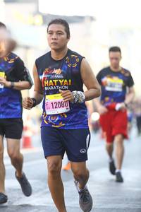 BIB: 120
                            <button type="button" onclick="openModal(3680983)" class="btn btn-primary btn-sm float-right btn-popup" data-toggle="modal" data-target=".modal-high-quality">
                        <i class="fas fa-shopping-cart"></i> Add to Cart
                    </button>
                                            <button type="button" onclick="isThisMe(3680983, true)" class="btn btn-success btn-sm float-right btn-popup btn-isme hidden" data-toggle="tooltip" data-placement="bottom" title="นี่คือรูปของคุณใช่ไหม คลิกที่นี่เพื่อเอาเข้าอัลบั้ม">
                        <i class="fas fa-plus"></i> Add to album
                    </button>
                    <button type="button" onclick="isThisMe(3680983, false)" class="btn btn-warning btn-sm float-right btn-popup btn-isnotme hidden">
                        <i class="fas fa-ban"></i> Remove from album
                    </button>