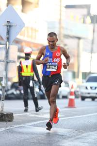 BIB: 445, 20966
                            <button type="button" onclick="openModal(3674893)" class="btn btn-primary btn-sm float-right btn-popup" data-toggle="modal" data-target=".modal-high-quality">
                        <i class="fas fa-shopping-cart"></i> Add to Cart
                    </button>
                                            <button type="button" onclick="isThisMe(3674893, true)" class="btn btn-success btn-sm float-right btn-popup btn-isme hidden" data-toggle="tooltip" data-placement="bottom" title="นี่คือรูปของคุณใช่ไหม คลิกที่นี่เพื่อเอาเข้าอัลบั้ม">
                        <i class="fas fa-plus"></i> Add to album
                    </button>
                    <button type="button" onclick="isThisMe(3674893, false)" class="btn btn-warning btn-sm float-right btn-popup btn-isnotme hidden">
                        <i class="fas fa-ban"></i> Remove from album
                    </button>