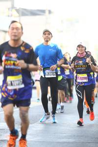 BIB: 20014, 12788
                            <button type="button" onclick="openModal(3683139)" class="btn btn-primary btn-sm float-right btn-popup" data-toggle="modal" data-target=".modal-high-quality">
                        <i class="fas fa-shopping-cart"></i> Add to Cart
                    </button>
                                            <button type="button" onclick="isThisMe(3683139, true)" class="btn btn-success btn-sm float-right btn-popup btn-isme hidden" data-toggle="tooltip" data-placement="bottom" title="นี่คือรูปของคุณใช่ไหม คลิกที่นี่เพื่อเอาเข้าอัลบั้ม">
                        <i class="fas fa-plus"></i> Add to album
                    </button>
                    <button type="button" onclick="isThisMe(3683139, false)" class="btn btn-warning btn-sm float-right btn-popup btn-isnotme hidden">
                        <i class="fas fa-ban"></i> Remove from album
                    </button>