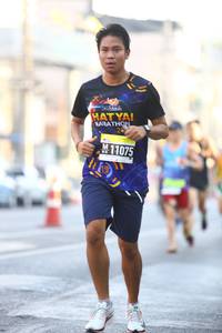 BIB: 11075
                            <button type="button" onclick="openModal(3676190)" class="btn btn-primary btn-sm float-right btn-popup" data-toggle="modal" data-target=".modal-high-quality">
                        <i class="fas fa-shopping-cart"></i> Add to Cart
                    </button>
                                            <button type="button" onclick="isThisMe(3676190, true)" class="btn btn-success btn-sm float-right btn-popup btn-isme hidden" data-toggle="tooltip" data-placement="bottom" title="นี่คือรูปของคุณใช่ไหม คลิกที่นี่เพื่อเอาเข้าอัลบั้ม">
                        <i class="fas fa-plus"></i> Add to album
                    </button>
                    <button type="button" onclick="isThisMe(3676190, false)" class="btn btn-warning btn-sm float-right btn-popup btn-isnotme hidden">
                        <i class="fas fa-ban"></i> Remove from album
                    </button>