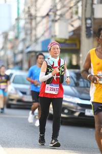 BIB: 22613
                            <button type="button" onclick="openModal(3692214)" class="btn btn-primary btn-sm float-right btn-popup" data-toggle="modal" data-target=".modal-high-quality">
                        <i class="fas fa-shopping-cart"></i> Add to Cart
                    </button>
                                            <button type="button" onclick="isThisMe(3692214, true)" class="btn btn-success btn-sm float-right btn-popup btn-isme hidden" data-toggle="tooltip" data-placement="bottom" title="นี่คือรูปของคุณใช่ไหม คลิกที่นี่เพื่อเอาเข้าอัลบั้ม">
                        <i class="fas fa-plus"></i> Add to album
                    </button>
                    <button type="button" onclick="isThisMe(3692214, false)" class="btn btn-warning btn-sm float-right btn-popup btn-isnotme hidden">
                        <i class="fas fa-ban"></i> Remove from album
                    </button>