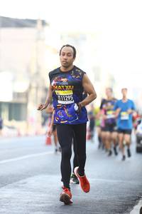 BIB: 
                            <button type="button" onclick="openModal(3676416)" class="btn btn-primary btn-sm float-right btn-popup" data-toggle="modal" data-target=".modal-high-quality">
                        <i class="fas fa-shopping-cart"></i> Add to Cart
                    </button>
                                            <button type="button" onclick="isThisMe(3676416, true)" class="btn btn-success btn-sm float-right btn-popup btn-isme hidden" data-toggle="tooltip" data-placement="bottom" title="นี่คือรูปของคุณใช่ไหม คลิกที่นี่เพื่อเอาเข้าอัลบั้ม">
                        <i class="fas fa-plus"></i> Add to album
                    </button>
                    <button type="button" onclick="isThisMe(3676416, false)" class="btn btn-warning btn-sm float-right btn-popup btn-isnotme hidden">
                        <i class="fas fa-ban"></i> Remove from album
                    </button>