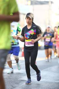 BIB: 
                            <button type="button" onclick="openModal(3683442)" class="btn btn-primary btn-sm float-right btn-popup" data-toggle="modal" data-target=".modal-high-quality">
                        <i class="fas fa-shopping-cart"></i> Add to Cart
                    </button>
                                            <button type="button" onclick="isThisMe(3683442, true)" class="btn btn-success btn-sm float-right btn-popup btn-isme hidden" data-toggle="tooltip" data-placement="bottom" title="นี่คือรูปของคุณใช่ไหม คลิกที่นี่เพื่อเอาเข้าอัลบั้ม">
                        <i class="fas fa-plus"></i> Add to album
                    </button>
                    <button type="button" onclick="isThisMe(3683442, false)" class="btn btn-warning btn-sm float-right btn-popup btn-isnotme hidden">
                        <i class="fas fa-ban"></i> Remove from album
                    </button>