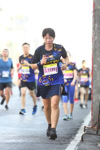 BIB: 11998
                            <button type="button" onclick="openModal(3682900)" class="btn btn-primary btn-sm float-right btn-popup" data-toggle="modal" data-target=".modal-high-quality">
                        <i class="fas fa-shopping-cart"></i> Add to Cart
                    </button>
                                            <button type="button" onclick="isThisMe(3682900, true)" class="btn btn-success btn-sm float-right btn-popup btn-isme hidden" data-toggle="tooltip" data-placement="bottom" title="นี่คือรูปของคุณใช่ไหม คลิกที่นี่เพื่อเอาเข้าอัลบั้ม">
                        <i class="fas fa-plus"></i> Add to album
                    </button>
                    <button type="button" onclick="isThisMe(3682900, false)" class="btn btn-warning btn-sm float-right btn-popup btn-isnotme hidden">
                        <i class="fas fa-ban"></i> Remove from album
                    </button>