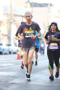 BIB: 103, 11567
                            <button type="button" onclick="openModal(3678785)" class="btn btn-primary btn-sm float-right btn-popup" data-toggle="modal" data-target=".modal-high-quality">
                        <i class="fas fa-shopping-cart"></i> Add to Cart
                    </button>
                                            <button type="button" onclick="isThisMe(3678785, true)" class="btn btn-success btn-sm float-right btn-popup btn-isme hidden" data-toggle="tooltip" data-placement="bottom" title="นี่คือรูปของคุณใช่ไหม คลิกที่นี่เพื่อเอาเข้าอัลบั้ม">
                        <i class="fas fa-plus"></i> Add to album
                    </button>
                    <button type="button" onclick="isThisMe(3678785, false)" class="btn btn-warning btn-sm float-right btn-popup btn-isnotme hidden">
                        <i class="fas fa-ban"></i> Remove from album
                    </button>