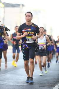 BIB: 100, 126
                            <button type="button" onclick="openModal(3678656)" class="btn btn-primary btn-sm float-right btn-popup" data-toggle="modal" data-target=".modal-high-quality">
                        <i class="fas fa-shopping-cart"></i> Add to Cart
                    </button>
                                            <button type="button" onclick="isThisMe(3678656, true)" class="btn btn-success btn-sm float-right btn-popup btn-isme hidden" data-toggle="tooltip" data-placement="bottom" title="นี่คือรูปของคุณใช่ไหม คลิกที่นี่เพื่อเอาเข้าอัลบั้ม">
                        <i class="fas fa-plus"></i> Add to album
                    </button>
                    <button type="button" onclick="isThisMe(3678656, false)" class="btn btn-warning btn-sm float-right btn-popup btn-isnotme hidden">
                        <i class="fas fa-ban"></i> Remove from album
                    </button>