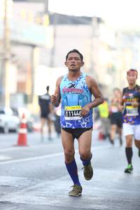 BIB: 114
                            <button type="button" onclick="openModal(3674651)" class="btn btn-primary btn-sm float-right btn-popup" data-toggle="modal" data-target=".modal-high-quality">
                        <i class="fas fa-shopping-cart"></i> Add to Cart
                    </button>
                                            <button type="button" onclick="isThisMe(3674651, true)" class="btn btn-success btn-sm float-right btn-popup btn-isme hidden" data-toggle="tooltip" data-placement="bottom" title="นี่คือรูปของคุณใช่ไหม คลิกที่นี่เพื่อเอาเข้าอัลบั้ม">
                        <i class="fas fa-plus"></i> Add to album
                    </button>
                    <button type="button" onclick="isThisMe(3674651, false)" class="btn btn-warning btn-sm float-right btn-popup btn-isnotme hidden">
                        <i class="fas fa-ban"></i> Remove from album
                    </button>