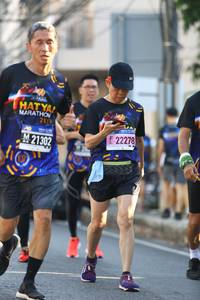 BIB: 22278, 21302
                            <button type="button" onclick="openModal(3689416)" class="btn btn-primary btn-sm float-right btn-popup" data-toggle="modal" data-target=".modal-high-quality">
                        <i class="fas fa-shopping-cart"></i> Add to Cart
                    </button>
                                            <button type="button" onclick="isThisMe(3689416, true)" class="btn btn-success btn-sm float-right btn-popup btn-isme hidden" data-toggle="tooltip" data-placement="bottom" title="นี่คือรูปของคุณใช่ไหม คลิกที่นี่เพื่อเอาเข้าอัลบั้ม">
                        <i class="fas fa-plus"></i> Add to album
                    </button>
                    <button type="button" onclick="isThisMe(3689416, false)" class="btn btn-warning btn-sm float-right btn-popup btn-isnotme hidden">
                        <i class="fas fa-ban"></i> Remove from album
                    </button>