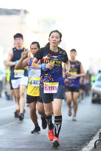 BIB: 201, 11514
                            <button type="button" onclick="openModal(3676296)" class="btn btn-primary btn-sm float-right btn-popup" data-toggle="modal" data-target=".modal-high-quality">
                        <i class="fas fa-shopping-cart"></i> Add to Cart
                    </button>
                                            <button type="button" onclick="isThisMe(3676296, true)" class="btn btn-success btn-sm float-right btn-popup btn-isme hidden" data-toggle="tooltip" data-placement="bottom" title="นี่คือรูปของคุณใช่ไหม คลิกที่นี่เพื่อเอาเข้าอัลบั้ม">
                        <i class="fas fa-plus"></i> Add to album
                    </button>
                    <button type="button" onclick="isThisMe(3676296, false)" class="btn btn-warning btn-sm float-right btn-popup btn-isnotme hidden">
                        <i class="fas fa-ban"></i> Remove from album
                    </button>