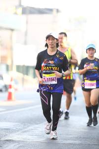 BIB: 11543, 11542
                            <button type="button" onclick="openModal(3681646)" class="btn btn-primary btn-sm float-right btn-popup" data-toggle="modal" data-target=".modal-high-quality">
                        <i class="fas fa-shopping-cart"></i> Add to Cart
                    </button>
                                            <button type="button" onclick="isThisMe(3681646, true)" class="btn btn-success btn-sm float-right btn-popup btn-isme hidden" data-toggle="tooltip" data-placement="bottom" title="นี่คือรูปของคุณใช่ไหม คลิกที่นี่เพื่อเอาเข้าอัลบั้ม">
                        <i class="fas fa-plus"></i> Add to album
                    </button>
                    <button type="button" onclick="isThisMe(3681646, false)" class="btn btn-warning btn-sm float-right btn-popup btn-isnotme hidden">
                        <i class="fas fa-ban"></i> Remove from album
                    </button>