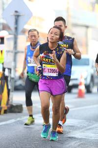 BIB: 12004
                            <button type="button" onclick="openModal(3677300)" class="btn btn-primary btn-sm float-right btn-popup" data-toggle="modal" data-target=".modal-high-quality">
                        <i class="fas fa-shopping-cart"></i> Add to Cart
                    </button>
                                            <button type="button" onclick="isThisMe(3677300, true)" class="btn btn-success btn-sm float-right btn-popup btn-isme hidden" data-toggle="tooltip" data-placement="bottom" title="นี่คือรูปของคุณใช่ไหม คลิกที่นี่เพื่อเอาเข้าอัลบั้ม">
                        <i class="fas fa-plus"></i> Add to album
                    </button>
                    <button type="button" onclick="isThisMe(3677300, false)" class="btn btn-warning btn-sm float-right btn-popup btn-isnotme hidden">
                        <i class="fas fa-ban"></i> Remove from album
                    </button>