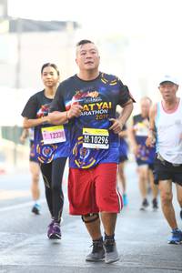 BIB: 2019, 12338, 410296
                            <button type="button" onclick="openModal(3681735)" class="btn btn-primary btn-sm float-right btn-popup" data-toggle="modal" data-target=".modal-high-quality">
                        <i class="fas fa-shopping-cart"></i> Add to Cart
                    </button>
                                            <button type="button" onclick="isThisMe(3681735, true)" class="btn btn-success btn-sm float-right btn-popup btn-isme hidden" data-toggle="tooltip" data-placement="bottom" title="นี่คือรูปของคุณใช่ไหม คลิกที่นี่เพื่อเอาเข้าอัลบั้ม">
                        <i class="fas fa-plus"></i> Add to album
                    </button>
                    <button type="button" onclick="isThisMe(3681735, false)" class="btn btn-warning btn-sm float-right btn-popup btn-isnotme hidden">
                        <i class="fas fa-ban"></i> Remove from album
                    </button>