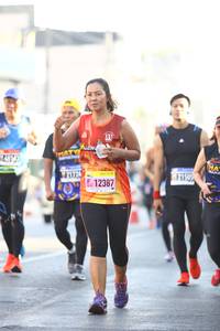 BIB: 12387
                            <button type="button" onclick="openModal(3683904)" class="btn btn-primary btn-sm float-right btn-popup" data-toggle="modal" data-target=".modal-high-quality">
                        <i class="fas fa-shopping-cart"></i> Add to Cart
                    </button>
                                            <button type="button" onclick="isThisMe(3683904, true)" class="btn btn-success btn-sm float-right btn-popup btn-isme hidden" data-toggle="tooltip" data-placement="bottom" title="นี่คือรูปของคุณใช่ไหม คลิกที่นี่เพื่อเอาเข้าอัลบั้ม">
                        <i class="fas fa-plus"></i> Add to album
                    </button>
                    <button type="button" onclick="isThisMe(3683904, false)" class="btn btn-warning btn-sm float-right btn-popup btn-isnotme hidden">
                        <i class="fas fa-ban"></i> Remove from album
                    </button>