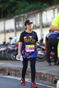 BIB: 
                            <button type="button" onclick="openModal(3688154)" class="btn btn-primary btn-sm float-right btn-popup" data-toggle="modal" data-target=".modal-high-quality">
                        <i class="fas fa-shopping-cart"></i> Add to Cart
                    </button>
                                            <button type="button" onclick="isThisMe(3688154, true)" class="btn btn-success btn-sm float-right btn-popup btn-isme hidden" data-toggle="tooltip" data-placement="bottom" title="นี่คือรูปของคุณใช่ไหม คลิกที่นี่เพื่อเอาเข้าอัลบั้ม">
                        <i class="fas fa-plus"></i> Add to album
                    </button>
                    <button type="button" onclick="isThisMe(3688154, false)" class="btn btn-warning btn-sm float-right btn-popup btn-isnotme hidden">
                        <i class="fas fa-ban"></i> Remove from album
                    </button>