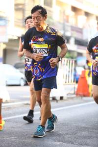 BIB: 10824
                            <button type="button" onclick="openModal(3683202)" class="btn btn-primary btn-sm float-right btn-popup" data-toggle="modal" data-target=".modal-high-quality">
                        <i class="fas fa-shopping-cart"></i> Add to Cart
                    </button>
                                            <button type="button" onclick="isThisMe(3683202, true)" class="btn btn-success btn-sm float-right btn-popup btn-isme hidden" data-toggle="tooltip" data-placement="bottom" title="นี่คือรูปของคุณใช่ไหม คลิกที่นี่เพื่อเอาเข้าอัลบั้ม">
                        <i class="fas fa-plus"></i> Add to album
                    </button>
                    <button type="button" onclick="isThisMe(3683202, false)" class="btn btn-warning btn-sm float-right btn-popup btn-isnotme hidden">
                        <i class="fas fa-ban"></i> Remove from album
                    </button>