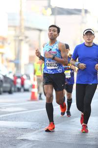 BIB: 21594, 
                            <button type="button" onclick="openModal(3678900)" class="btn btn-primary btn-sm float-right btn-popup" data-toggle="modal" data-target=".modal-high-quality">
                        <i class="fas fa-shopping-cart"></i> Add to Cart
                    </button>
                                            <button type="button" onclick="isThisMe(3678900, true)" class="btn btn-success btn-sm float-right btn-popup btn-isme hidden" data-toggle="tooltip" data-placement="bottom" title="นี่คือรูปของคุณใช่ไหม คลิกที่นี่เพื่อเอาเข้าอัลบั้ม">
                        <i class="fas fa-plus"></i> Add to album
                    </button>
                    <button type="button" onclick="isThisMe(3678900, false)" class="btn btn-warning btn-sm float-right btn-popup btn-isnotme hidden">
                        <i class="fas fa-ban"></i> Remove from album
                    </button>