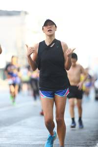 BIB: 
                            <button type="button" onclick="openModal(3680985)" class="btn btn-primary btn-sm float-right btn-popup" data-toggle="modal" data-target=".modal-high-quality">
                        <i class="fas fa-shopping-cart"></i> Add to Cart
                    </button>
                                            <button type="button" onclick="isThisMe(3680985, true)" class="btn btn-success btn-sm float-right btn-popup btn-isme hidden" data-toggle="tooltip" data-placement="bottom" title="นี่คือรูปของคุณใช่ไหม คลิกที่นี่เพื่อเอาเข้าอัลบั้ม">
                        <i class="fas fa-plus"></i> Add to album
                    </button>
                    <button type="button" onclick="isThisMe(3680985, false)" class="btn btn-warning btn-sm float-right btn-popup btn-isnotme hidden">
                        <i class="fas fa-ban"></i> Remove from album
                    </button>