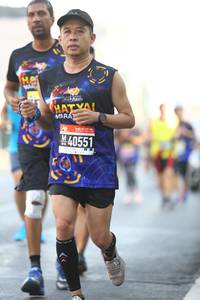 BIB: 40551
                            <button type="button" onclick="openModal(3680157)" class="btn btn-primary btn-sm float-right btn-popup" data-toggle="modal" data-target=".modal-high-quality">
                        <i class="fas fa-shopping-cart"></i> Add to Cart
                    </button>
                                            <button type="button" onclick="isThisMe(3680157, true)" class="btn btn-success btn-sm float-right btn-popup btn-isme hidden" data-toggle="tooltip" data-placement="bottom" title="นี่คือรูปของคุณใช่ไหม คลิกที่นี่เพื่อเอาเข้าอัลบั้ม">
                        <i class="fas fa-plus"></i> Add to album
                    </button>
                    <button type="button" onclick="isThisMe(3680157, false)" class="btn btn-warning btn-sm float-right btn-popup btn-isnotme hidden">
                        <i class="fas fa-ban"></i> Remove from album
                    </button>