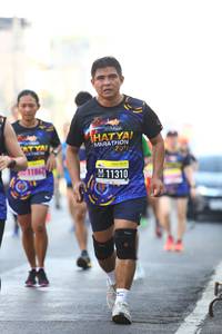 BIB: 11862, 1310
                            <button type="button" onclick="openModal(3680597)" class="btn btn-primary btn-sm float-right btn-popup" data-toggle="modal" data-target=".modal-high-quality">
                        <i class="fas fa-shopping-cart"></i> Add to Cart
                    </button>
                                            <button type="button" onclick="isThisMe(3680597, true)" class="btn btn-success btn-sm float-right btn-popup btn-isme hidden" data-toggle="tooltip" data-placement="bottom" title="นี่คือรูปของคุณใช่ไหม คลิกที่นี่เพื่อเอาเข้าอัลบั้ม">
                        <i class="fas fa-plus"></i> Add to album
                    </button>
                    <button type="button" onclick="isThisMe(3680597, false)" class="btn btn-warning btn-sm float-right btn-popup btn-isnotme hidden">
                        <i class="fas fa-ban"></i> Remove from album
                    </button>