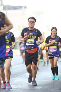 BIB: 10097, 12382
                            <button type="button" onclick="openModal(3681798)" class="btn btn-primary btn-sm float-right btn-popup" data-toggle="modal" data-target=".modal-high-quality">
                        <i class="fas fa-shopping-cart"></i> Add to Cart
                    </button>
                                            <button type="button" onclick="isThisMe(3681798, true)" class="btn btn-success btn-sm float-right btn-popup btn-isme hidden" data-toggle="tooltip" data-placement="bottom" title="นี่คือรูปของคุณใช่ไหม คลิกที่นี่เพื่อเอาเข้าอัลบั้ม">
                        <i class="fas fa-plus"></i> Add to album
                    </button>
                    <button type="button" onclick="isThisMe(3681798, false)" class="btn btn-warning btn-sm float-right btn-popup btn-isnotme hidden">
                        <i class="fas fa-ban"></i> Remove from album
                    </button>