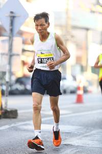 BIB: 
                            <button type="button" onclick="openModal(3676109)" class="btn btn-primary btn-sm float-right btn-popup" data-toggle="modal" data-target=".modal-high-quality">
                        <i class="fas fa-shopping-cart"></i> Add to Cart
                    </button>
                                            <button type="button" onclick="isThisMe(3676109, true)" class="btn btn-success btn-sm float-right btn-popup btn-isme hidden" data-toggle="tooltip" data-placement="bottom" title="นี่คือรูปของคุณใช่ไหม คลิกที่นี่เพื่อเอาเข้าอัลบั้ม">
                        <i class="fas fa-plus"></i> Add to album
                    </button>
                    <button type="button" onclick="isThisMe(3676109, false)" class="btn btn-warning btn-sm float-right btn-popup btn-isnotme hidden">
                        <i class="fas fa-ban"></i> Remove from album
                    </button>