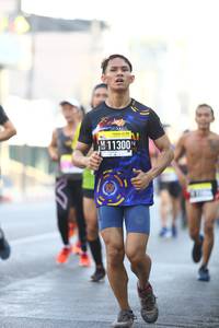 BIB: 11300
                            <button type="button" onclick="openModal(3676462)" class="btn btn-primary btn-sm float-right btn-popup" data-toggle="modal" data-target=".modal-high-quality">
                        <i class="fas fa-shopping-cart"></i> Add to Cart
                    </button>
                                            <button type="button" onclick="isThisMe(3676462, true)" class="btn btn-success btn-sm float-right btn-popup btn-isme hidden" data-toggle="tooltip" data-placement="bottom" title="นี่คือรูปของคุณใช่ไหม คลิกที่นี่เพื่อเอาเข้าอัลบั้ม">
                        <i class="fas fa-plus"></i> Add to album
                    </button>
                    <button type="button" onclick="isThisMe(3676462, false)" class="btn btn-warning btn-sm float-right btn-popup btn-isnotme hidden">
                        <i class="fas fa-ban"></i> Remove from album
                    </button>