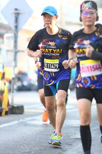 BIB: 2019, 11479
                            <button type="button" onclick="openModal(3682640)" class="btn btn-primary btn-sm float-right btn-popup" data-toggle="modal" data-target=".modal-high-quality">
                        <i class="fas fa-shopping-cart"></i> Add to Cart
                    </button>
                                            <button type="button" onclick="isThisMe(3682640, true)" class="btn btn-success btn-sm float-right btn-popup btn-isme hidden" data-toggle="tooltip" data-placement="bottom" title="นี่คือรูปของคุณใช่ไหม คลิกที่นี่เพื่อเอาเข้าอัลบั้ม">
                        <i class="fas fa-plus"></i> Add to album
                    </button>
                    <button type="button" onclick="isThisMe(3682640, false)" class="btn btn-warning btn-sm float-right btn-popup btn-isnotme hidden">
                        <i class="fas fa-ban"></i> Remove from album
                    </button>