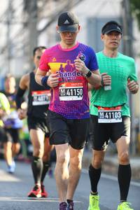 BIB: 41150, 41103
                            <button type="button" onclick="openModal(3687010)" class="btn btn-primary btn-sm float-right btn-popup" data-toggle="modal" data-target=".modal-high-quality">
                        <i class="fas fa-shopping-cart"></i> Add to Cart
                    </button>
                                            <button type="button" onclick="isThisMe(3687010, true)" class="btn btn-success btn-sm float-right btn-popup btn-isme hidden" data-toggle="tooltip" data-placement="bottom" title="นี่คือรูปของคุณใช่ไหม คลิกที่นี่เพื่อเอาเข้าอัลบั้ม">
                        <i class="fas fa-plus"></i> Add to album
                    </button>
                    <button type="button" onclick="isThisMe(3687010, false)" class="btn btn-warning btn-sm float-right btn-popup btn-isnotme hidden">
                        <i class="fas fa-ban"></i> Remove from album
                    </button>