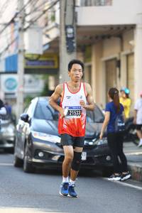 BIB: 21533
                            <button type="button" onclick="openModal(3692179)" class="btn btn-primary btn-sm float-right btn-popup" data-toggle="modal" data-target=".modal-high-quality">
                        <i class="fas fa-shopping-cart"></i> Add to Cart
                    </button>
                                            <button type="button" onclick="isThisMe(3692179, true)" class="btn btn-success btn-sm float-right btn-popup btn-isme hidden" data-toggle="tooltip" data-placement="bottom" title="นี่คือรูปของคุณใช่ไหม คลิกที่นี่เพื่อเอาเข้าอัลบั้ม">
                        <i class="fas fa-plus"></i> Add to album
                    </button>
                    <button type="button" onclick="isThisMe(3692179, false)" class="btn btn-warning btn-sm float-right btn-popup btn-isnotme hidden">
                        <i class="fas fa-ban"></i> Remove from album
                    </button>