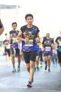 BIB: 10525
                            <button type="button" onclick="openModal(3682737)" class="btn btn-primary btn-sm float-right btn-popup" data-toggle="modal" data-target=".modal-high-quality">
                        <i class="fas fa-shopping-cart"></i> Add to Cart
                    </button>
                                            <button type="button" onclick="isThisMe(3682737, true)" class="btn btn-success btn-sm float-right btn-popup btn-isme hidden" data-toggle="tooltip" data-placement="bottom" title="นี่คือรูปของคุณใช่ไหม คลิกที่นี่เพื่อเอาเข้าอัลบั้ม">
                        <i class="fas fa-plus"></i> Add to album
                    </button>
                    <button type="button" onclick="isThisMe(3682737, false)" class="btn btn-warning btn-sm float-right btn-popup btn-isnotme hidden">
                        <i class="fas fa-ban"></i> Remove from album
                    </button>