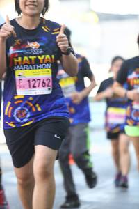 BIB: 12762
                            <button type="button" onclick="openModal(3683172)" class="btn btn-primary btn-sm float-right btn-popup" data-toggle="modal" data-target=".modal-high-quality">
                        <i class="fas fa-shopping-cart"></i> Add to Cart
                    </button>
                                            <button type="button" onclick="isThisMe(3683172, true)" class="btn btn-success btn-sm float-right btn-popup btn-isme hidden" data-toggle="tooltip" data-placement="bottom" title="นี่คือรูปของคุณใช่ไหม คลิกที่นี่เพื่อเอาเข้าอัลบั้ม">
                        <i class="fas fa-plus"></i> Add to album
                    </button>
                    <button type="button" onclick="isThisMe(3683172, false)" class="btn btn-warning btn-sm float-right btn-popup btn-isnotme hidden">
                        <i class="fas fa-ban"></i> Remove from album
                    </button>