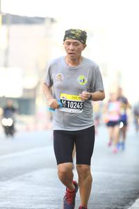 BIB: 10245
                            <button type="button" onclick="openModal(3674490)" class="btn btn-primary btn-sm float-right btn-popup" data-toggle="modal" data-target=".modal-high-quality">
                        <i class="fas fa-shopping-cart"></i> Add to Cart
                    </button>
                                            <button type="button" onclick="isThisMe(3674490, true)" class="btn btn-success btn-sm float-right btn-popup btn-isme hidden" data-toggle="tooltip" data-placement="bottom" title="นี่คือรูปของคุณใช่ไหม คลิกที่นี่เพื่อเอาเข้าอัลบั้ม">
                        <i class="fas fa-plus"></i> Add to album
                    </button>
                    <button type="button" onclick="isThisMe(3674490, false)" class="btn btn-warning btn-sm float-right btn-popup btn-isnotme hidden">
                        <i class="fas fa-ban"></i> Remove from album
                    </button>