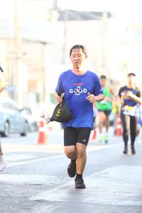 BIB: 
                            <button type="button" onclick="openModal(3683414)" class="btn btn-primary btn-sm float-right btn-popup" data-toggle="modal" data-target=".modal-high-quality">
                        <i class="fas fa-shopping-cart"></i> Add to Cart
                    </button>
                                            <button type="button" onclick="isThisMe(3683414, true)" class="btn btn-success btn-sm float-right btn-popup btn-isme hidden" data-toggle="tooltip" data-placement="bottom" title="นี่คือรูปของคุณใช่ไหม คลิกที่นี่เพื่อเอาเข้าอัลบั้ม">
                        <i class="fas fa-plus"></i> Add to album
                    </button>
                    <button type="button" onclick="isThisMe(3683414, false)" class="btn btn-warning btn-sm float-right btn-popup btn-isnotme hidden">
                        <i class="fas fa-ban"></i> Remove from album
                    </button>