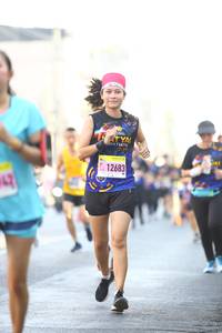 BIB: 12683
                            <button type="button" onclick="openModal(3683055)" class="btn btn-primary btn-sm float-right btn-popup" data-toggle="modal" data-target=".modal-high-quality">
                        <i class="fas fa-shopping-cart"></i> Add to Cart
                    </button>
                                            <button type="button" onclick="isThisMe(3683055, true)" class="btn btn-success btn-sm float-right btn-popup btn-isme hidden" data-toggle="tooltip" data-placement="bottom" title="นี่คือรูปของคุณใช่ไหม คลิกที่นี่เพื่อเอาเข้าอัลบั้ม">
                        <i class="fas fa-plus"></i> Add to album
                    </button>
                    <button type="button" onclick="isThisMe(3683055, false)" class="btn btn-warning btn-sm float-right btn-popup btn-isnotme hidden">
                        <i class="fas fa-ban"></i> Remove from album
                    </button>