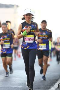 BIB: 12544
                            <button type="button" onclick="openModal(3676368)" class="btn btn-primary btn-sm float-right btn-popup" data-toggle="modal" data-target=".modal-high-quality">
                        <i class="fas fa-shopping-cart"></i> Add to Cart
                    </button>
                                            <button type="button" onclick="isThisMe(3676368, true)" class="btn btn-success btn-sm float-right btn-popup btn-isme hidden" data-toggle="tooltip" data-placement="bottom" title="นี่คือรูปของคุณใช่ไหม คลิกที่นี่เพื่อเอาเข้าอัลบั้ม">
                        <i class="fas fa-plus"></i> Add to album
                    </button>
                    <button type="button" onclick="isThisMe(3676368, false)" class="btn btn-warning btn-sm float-right btn-popup btn-isnotme hidden">
                        <i class="fas fa-ban"></i> Remove from album
                    </button>