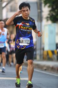 BIB: 
                            <button type="button" onclick="openModal(3689599)" class="btn btn-primary btn-sm float-right btn-popup" data-toggle="modal" data-target=".modal-high-quality">
                        <i class="fas fa-shopping-cart"></i> Add to Cart
                    </button>
                                            <button type="button" onclick="isThisMe(3689599, true)" class="btn btn-success btn-sm float-right btn-popup btn-isme hidden" data-toggle="tooltip" data-placement="bottom" title="นี่คือรูปของคุณใช่ไหม คลิกที่นี่เพื่อเอาเข้าอัลบั้ม">
                        <i class="fas fa-plus"></i> Add to album
                    </button>
                    <button type="button" onclick="isThisMe(3689599, false)" class="btn btn-warning btn-sm float-right btn-popup btn-isnotme hidden">
                        <i class="fas fa-ban"></i> Remove from album
                    </button>