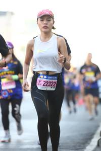 BIB: 22322
                            <button type="button" onclick="openModal(3682234)" class="btn btn-primary btn-sm float-right btn-popup" data-toggle="modal" data-target=".modal-high-quality">
                        <i class="fas fa-shopping-cart"></i> Add to Cart
                    </button>
                                            <button type="button" onclick="isThisMe(3682234, true)" class="btn btn-success btn-sm float-right btn-popup btn-isme hidden" data-toggle="tooltip" data-placement="bottom" title="นี่คือรูปของคุณใช่ไหม คลิกที่นี่เพื่อเอาเข้าอัลบั้ม">
                        <i class="fas fa-plus"></i> Add to album
                    </button>
                    <button type="button" onclick="isThisMe(3682234, false)" class="btn btn-warning btn-sm float-right btn-popup btn-isnotme hidden">
                        <i class="fas fa-ban"></i> Remove from album
                    </button>