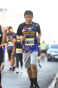 BIB: 2019, 11010
                            <button type="button" onclick="openModal(3681845)" class="btn btn-primary btn-sm float-right btn-popup" data-toggle="modal" data-target=".modal-high-quality">
                        <i class="fas fa-shopping-cart"></i> Add to Cart
                    </button>
                                            <button type="button" onclick="isThisMe(3681845, true)" class="btn btn-success btn-sm float-right btn-popup btn-isme hidden" data-toggle="tooltip" data-placement="bottom" title="นี่คือรูปของคุณใช่ไหม คลิกที่นี่เพื่อเอาเข้าอัลบั้ม">
                        <i class="fas fa-plus"></i> Add to album
                    </button>
                    <button type="button" onclick="isThisMe(3681845, false)" class="btn btn-warning btn-sm float-right btn-popup btn-isnotme hidden">
                        <i class="fas fa-ban"></i> Remove from album
                    </button>