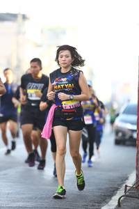 BIB: 
                            <button type="button" onclick="openModal(3675861)" class="btn btn-primary btn-sm float-right btn-popup" data-toggle="modal" data-target=".modal-high-quality">
                        <i class="fas fa-shopping-cart"></i> Add to Cart
                    </button>
                                            <button type="button" onclick="isThisMe(3675861, true)" class="btn btn-success btn-sm float-right btn-popup btn-isme hidden" data-toggle="tooltip" data-placement="bottom" title="นี่คือรูปของคุณใช่ไหม คลิกที่นี่เพื่อเอาเข้าอัลบั้ม">
                        <i class="fas fa-plus"></i> Add to album
                    </button>
                    <button type="button" onclick="isThisMe(3675861, false)" class="btn btn-warning btn-sm float-right btn-popup btn-isnotme hidden">
                        <i class="fas fa-ban"></i> Remove from album
                    </button>