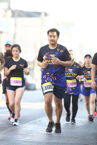 BIB: 12812, 12130
                            <button type="button" onclick="openModal(3684928)" class="btn btn-primary btn-sm float-right btn-popup" data-toggle="modal" data-target=".modal-high-quality">
                        <i class="fas fa-shopping-cart"></i> Add to Cart
                    </button>
                                            <button type="button" onclick="isThisMe(3684928, true)" class="btn btn-success btn-sm float-right btn-popup btn-isme hidden" data-toggle="tooltip" data-placement="bottom" title="นี่คือรูปของคุณใช่ไหม คลิกที่นี่เพื่อเอาเข้าอัลบั้ม">
                        <i class="fas fa-plus"></i> Add to album
                    </button>
                    <button type="button" onclick="isThisMe(3684928, false)" class="btn btn-warning btn-sm float-right btn-popup btn-isnotme hidden">
                        <i class="fas fa-ban"></i> Remove from album
                    </button>