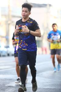 BIB: 2019
                            <button type="button" onclick="openModal(3678712)" class="btn btn-primary btn-sm float-right btn-popup" data-toggle="modal" data-target=".modal-high-quality">
                        <i class="fas fa-shopping-cart"></i> Add to Cart
                    </button>
                                            <button type="button" onclick="isThisMe(3678712, true)" class="btn btn-success btn-sm float-right btn-popup btn-isme hidden" data-toggle="tooltip" data-placement="bottom" title="นี่คือรูปของคุณใช่ไหม คลิกที่นี่เพื่อเอาเข้าอัลบั้ม">
                        <i class="fas fa-plus"></i> Add to album
                    </button>
                    <button type="button" onclick="isThisMe(3678712, false)" class="btn btn-warning btn-sm float-right btn-popup btn-isnotme hidden">
                        <i class="fas fa-ban"></i> Remove from album
                    </button>