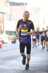 BIB: 1141
                            <button type="button" onclick="openModal(3675856)" class="btn btn-primary btn-sm float-right btn-popup" data-toggle="modal" data-target=".modal-high-quality">
                        <i class="fas fa-shopping-cart"></i> Add to Cart
                    </button>
                                            <button type="button" onclick="isThisMe(3675856, true)" class="btn btn-success btn-sm float-right btn-popup btn-isme hidden" data-toggle="tooltip" data-placement="bottom" title="นี่คือรูปของคุณใช่ไหม คลิกที่นี่เพื่อเอาเข้าอัลบั้ม">
                        <i class="fas fa-plus"></i> Add to album
                    </button>
                    <button type="button" onclick="isThisMe(3675856, false)" class="btn btn-warning btn-sm float-right btn-popup btn-isnotme hidden">
                        <i class="fas fa-ban"></i> Remove from album
                    </button>