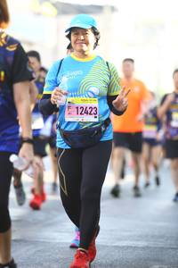 BIB: 12423
                            <button type="button" onclick="openModal(3685472)" class="btn btn-primary btn-sm float-right btn-popup" data-toggle="modal" data-target=".modal-high-quality">
                        <i class="fas fa-shopping-cart"></i> Add to Cart
                    </button>
                                            <button type="button" onclick="isThisMe(3685472, true)" class="btn btn-success btn-sm float-right btn-popup btn-isme hidden" data-toggle="tooltip" data-placement="bottom" title="นี่คือรูปของคุณใช่ไหม คลิกที่นี่เพื่อเอาเข้าอัลบั้ม">
                        <i class="fas fa-plus"></i> Add to album
                    </button>
                    <button type="button" onclick="isThisMe(3685472, false)" class="btn btn-warning btn-sm float-right btn-popup btn-isnotme hidden">
                        <i class="fas fa-ban"></i> Remove from album
                    </button>