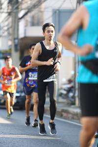 BIB: 
                            <button type="button" onclick="openModal(3688742)" class="btn btn-primary btn-sm float-right btn-popup" data-toggle="modal" data-target=".modal-high-quality">
                        <i class="fas fa-shopping-cart"></i> Add to Cart
                    </button>
                                            <button type="button" onclick="isThisMe(3688742, true)" class="btn btn-success btn-sm float-right btn-popup btn-isme hidden" data-toggle="tooltip" data-placement="bottom" title="นี่คือรูปของคุณใช่ไหม คลิกที่นี่เพื่อเอาเข้าอัลบั้ม">
                        <i class="fas fa-plus"></i> Add to album
                    </button>
                    <button type="button" onclick="isThisMe(3688742, false)" class="btn btn-warning btn-sm float-right btn-popup btn-isnotme hidden">
                        <i class="fas fa-ban"></i> Remove from album
                    </button>