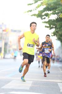 BIB: 
                            <button type="button" onclick="openModal(3674286)" class="btn btn-primary btn-sm float-right btn-popup" data-toggle="modal" data-target=".modal-high-quality">
                        <i class="fas fa-shopping-cart"></i> Add to Cart
                    </button>
                                            <button type="button" onclick="isThisMe(3674286, true)" class="btn btn-success btn-sm float-right btn-popup btn-isme hidden" data-toggle="tooltip" data-placement="bottom" title="นี่คือรูปของคุณใช่ไหม คลิกที่นี่เพื่อเอาเข้าอัลบั้ม">
                        <i class="fas fa-plus"></i> Add to album
                    </button>
                    <button type="button" onclick="isThisMe(3674286, false)" class="btn btn-warning btn-sm float-right btn-popup btn-isnotme hidden">
                        <i class="fas fa-ban"></i> Remove from album
                    </button>